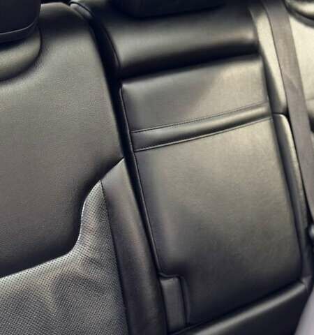 Сірий Джип Compass, об'ємом двигуна 2.36 л та пробігом 113 тис. км за 18600 $, фото 18 на Automoto.ua