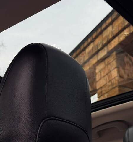 Сірий Джип Compass, об'ємом двигуна 2.36 л та пробігом 113 тис. км за 18600 $, фото 33 на Automoto.ua