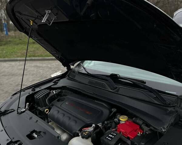 Сірий Джип Compass, об'ємом двигуна 2.36 л та пробігом 60 тис. км за 14700 $, фото 34 на Automoto.ua