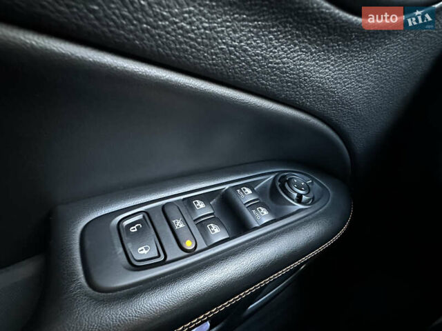 Серый Джип Компас, объемом двигателя 2.36 л и пробегом 189 тыс. км за 17300 $, фото 34 на Automoto.ua