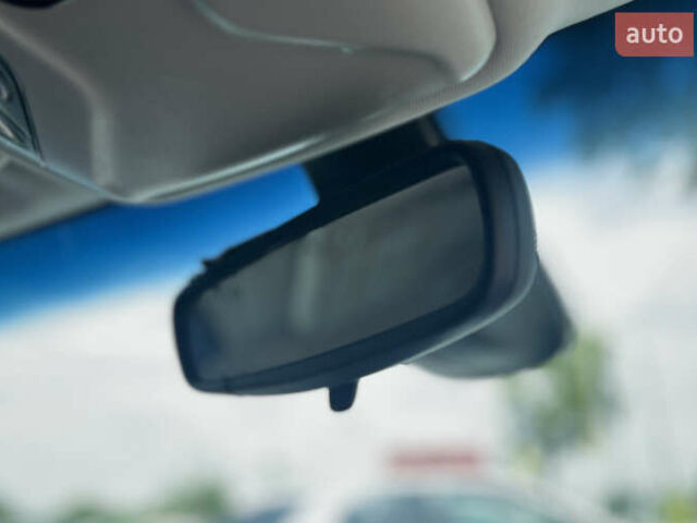 Сірий Джип Compass, об'ємом двигуна 2.4 л та пробігом 102 тис. км за 16200 $, фото 29 на Automoto.ua