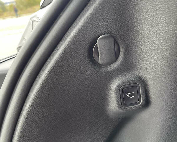 Сірий Джип Compass, об'ємом двигуна 2.36 л та пробігом 187 тис. км за 17700 $, фото 17 на Automoto.ua