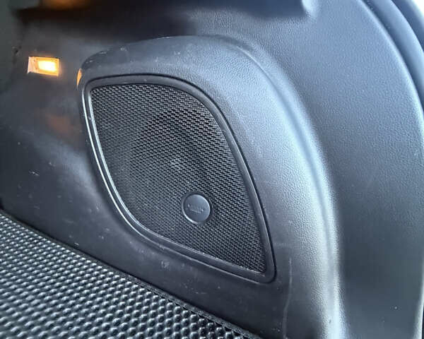 Серый Джип Компас, объемом двигателя 1.33 л и пробегом 76 тыс. км за 27999 $, фото 24 на Automoto.ua