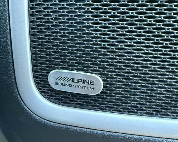 Серый Джип Компас, объемом двигателя 1.33 л и пробегом 76 тыс. км за 27999 $, фото 14 на Automoto.ua