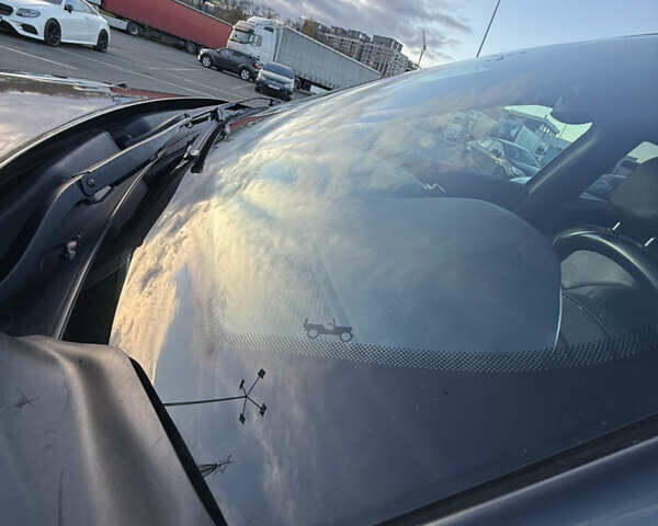 Серый Джип Компас, объемом двигателя 1.33 л и пробегом 76 тыс. км за 27999 $, фото 18 на Automoto.ua