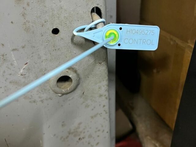 Серый Джип Компас, объемом двигателя 2.4 л и пробегом 57 тыс. км за 15300 $, фото 1 на Automoto.ua