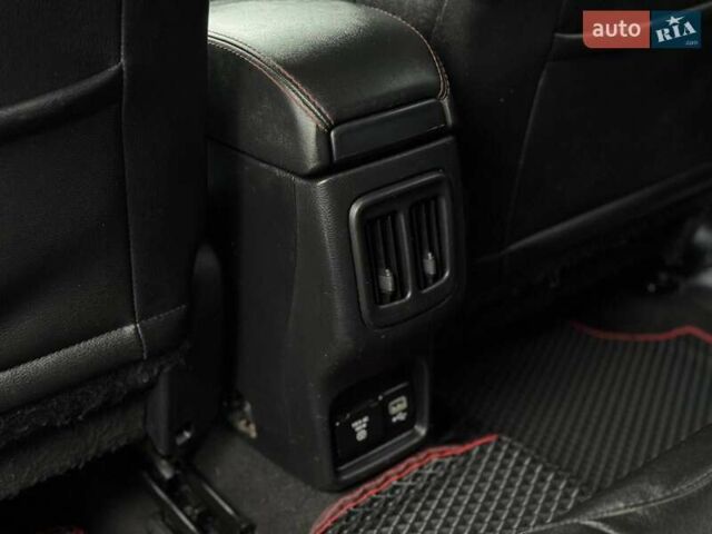 Сірий Джип Compass, об'ємом двигуна 2.36 л та пробігом 199 тис. км за 13900 $, фото 43 на Automoto.ua