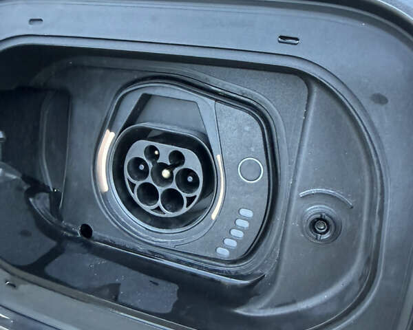 Серый Джип Компас, объемом двигателя 1.33 л и пробегом 76 тыс. км за 27999 $, фото 11 на Automoto.ua