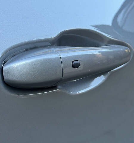 Сірий Джип Compass, об'ємом двигуна 2.4 л та пробігом 194 тис. км за 14300 $, фото 6 на Automoto.ua