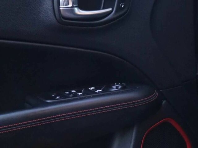 Сірий Джип Compass, об'ємом двигуна 2.4 л та пробігом 69 тис. км за 12700 $, фото 12 на Automoto.ua