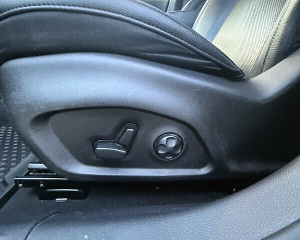 Серый Джип Компас, объемом двигателя 1.33 л и пробегом 76 тыс. км за 27999 $, фото 25 на Automoto.ua