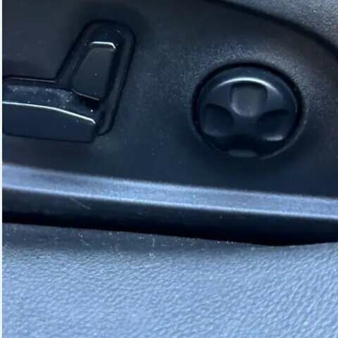 Серый Джип Компас, объемом двигателя 2.4 л и пробегом 194 тыс. км за 14300 $, фото 10 на Automoto.ua