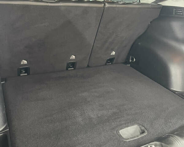 Сірий Джип Compass, об'ємом двигуна 2.4 л та пробігом 104 тис. км за 17900 $, фото 8 на Automoto.ua