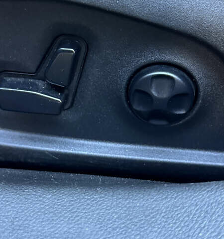 Сірий Джип Compass, об'ємом двигуна 2.4 л та пробігом 194 тис. км за 14300 $, фото 13 на Automoto.ua