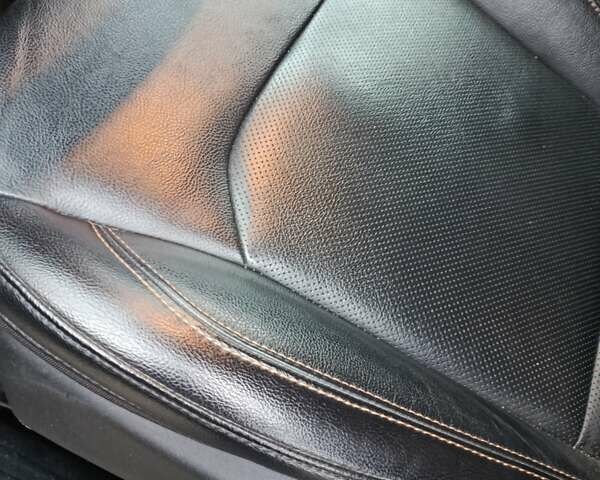 Серый Джип Компас, объемом двигателя 2.36 л и пробегом 48 тыс. км за 17600 $, фото 14 на Automoto.ua