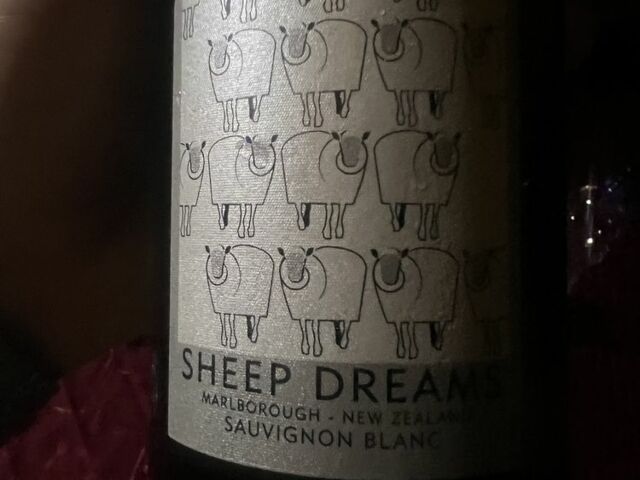 Серый Джип Компас, объемом двигателя 2.4 л и пробегом 57 тыс. км за 15300 $, фото 3 на Automoto.ua