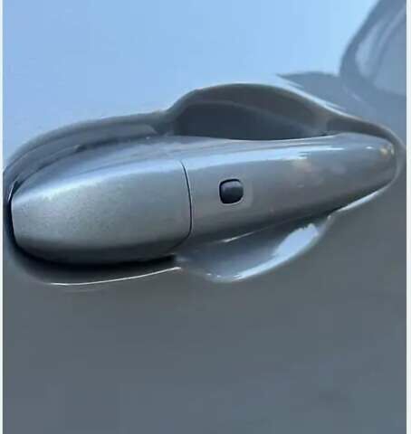 Серый Джип Компас, объемом двигателя 2.4 л и пробегом 194 тыс. км за 14300 $, фото 6 на Automoto.ua