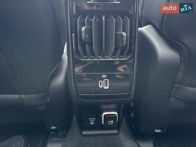 Сірий Джип Compass, об'ємом двигуна 2.36 л та пробігом 73 тис. км за 21900 $, фото 76 на Automoto.ua