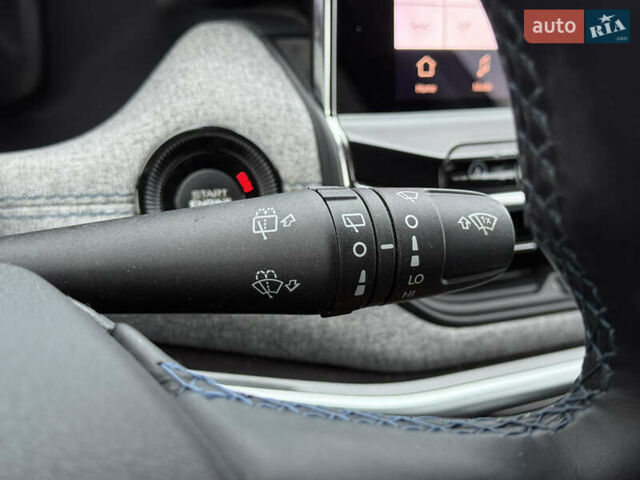 Сірий Джип Compass, об'ємом двигуна 2.36 л та пробігом 73 тис. км за 21900 $, фото 51 на Automoto.ua