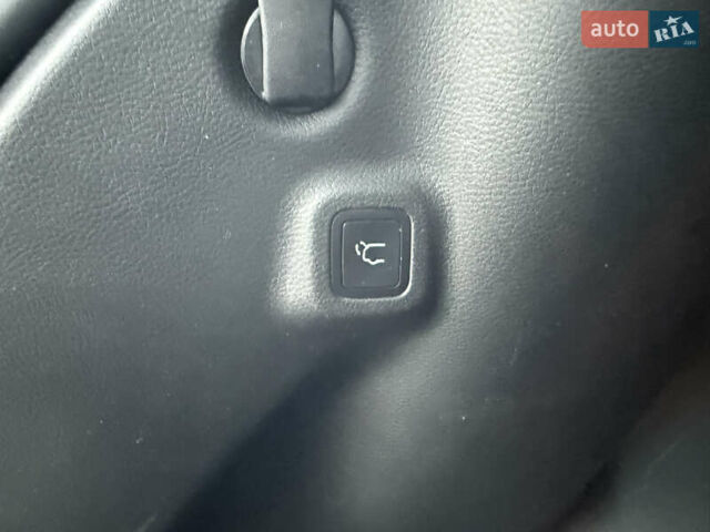 Сірий Джип Compass, об'ємом двигуна 2.36 л та пробігом 73 тис. км за 21900 $, фото 89 на Automoto.ua