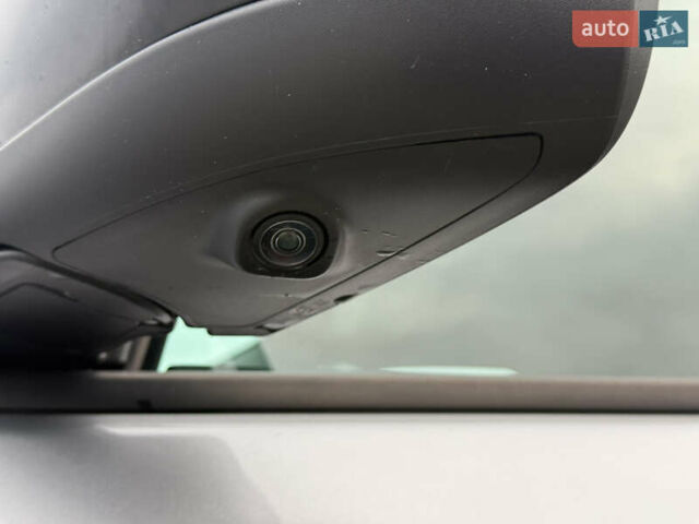 Сірий Джип Compass, об'ємом двигуна 2.36 л та пробігом 73 тис. км за 21900 $, фото 34 на Automoto.ua