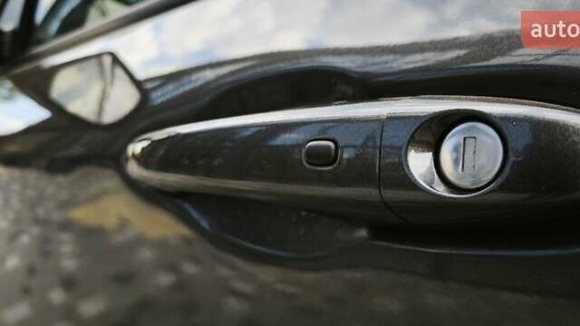 Сірий Джип Compass, об'ємом двигуна 2.36 л та пробігом 41 тис. км за 18800 $, фото 2 на Automoto.ua