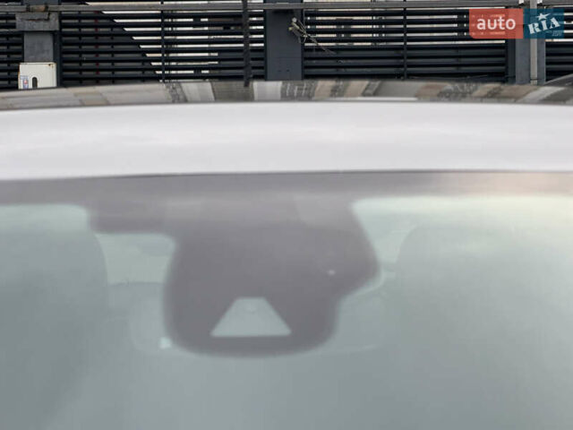 Сірий Джип Compass, об'ємом двигуна 2.36 л та пробігом 73 тис. км за 21900 $, фото 33 на Automoto.ua