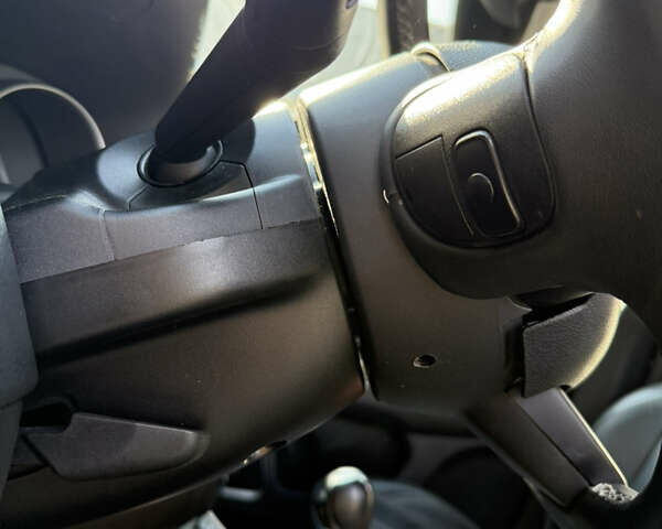 Сірий Джип Compass, об'ємом двигуна 2.4 л та пробігом 108 тис. км за 21274 $, фото 43 на Automoto.ua