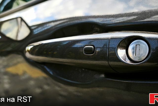 Джип Компас 2021 в Полтаве на Automoto.ua Серый Джип Компас, объемом двигателя 2.4 л и пробегом 41 тыс. км за 18800 $, фото 11 на Automoto.ua
