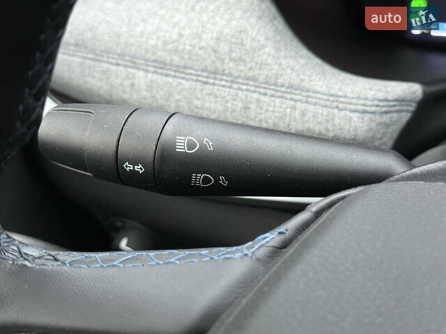 Сірий Джип Compass, об'ємом двигуна 2.36 л та пробігом 73 тис. км за 21900 $, фото 52 на Automoto.ua