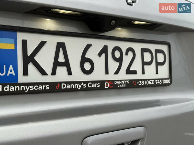 Сірий Джип Compass, об'ємом двигуна 2.36 л та пробігом 73 тис. км за 21900 $, фото 36 на Automoto.ua