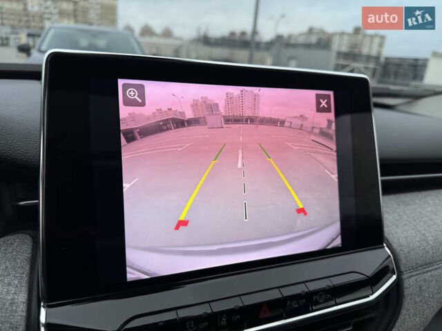 Сірий Джип Compass, об'ємом двигуна 2.36 л та пробігом 73 тис. км за 21900 $, фото 61 на Automoto.ua