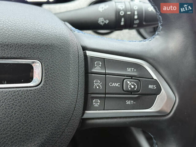 Сірий Джип Compass, об'ємом двигуна 2.36 л та пробігом 73 тис. км за 21900 $, фото 50 на Automoto.ua