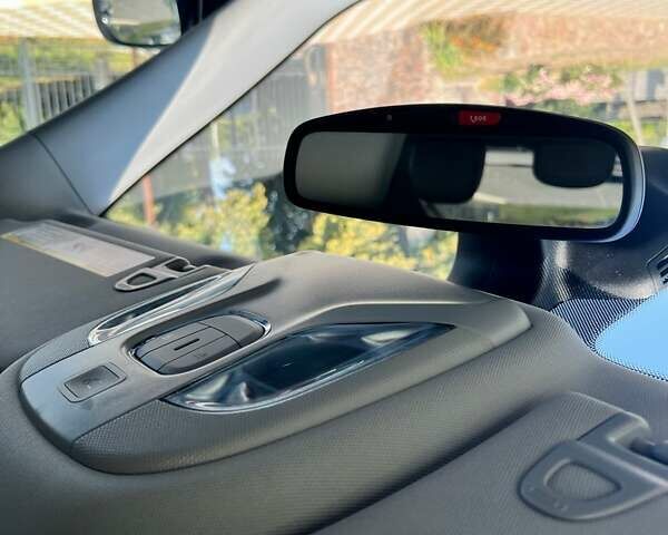 Сірий Джип Compass, об'ємом двигуна 2.36 л та пробігом 81 тис. км за 19800 $, фото 35 на Automoto.ua