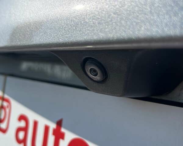 Сірий Джип Compass, об'ємом двигуна 2.36 л та пробігом 81 тис. км за 19800 $, фото 12 на Automoto.ua