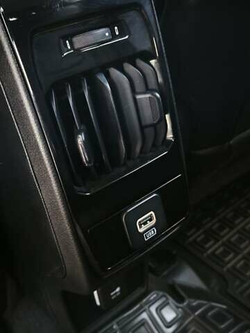 Сірий Джип Compass, об'ємом двигуна 2.36 л та пробігом 41 тис. км за 18800 $, фото 8 на Automoto.ua