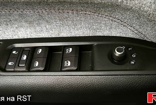Джип Компас 2021 в Полтаве на Automoto.ua Серый Джип Компас, объемом двигателя 2.4 л и пробегом 41 тыс. км за 18800 $, фото 9 на Automoto.ua
