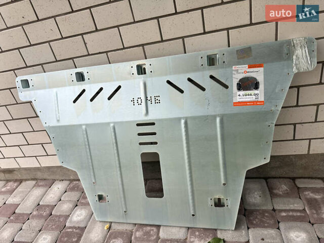 Сірий Джип Compass, об'ємом двигуна 2.4 л та пробігом 108 тис. км за 21274 $, фото 70 на Automoto.ua