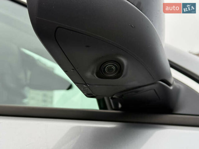 Сірий Джип Compass, об'ємом двигуна 2.36 л та пробігом 73 тис. км за 21900 $, фото 29 на Automoto.ua