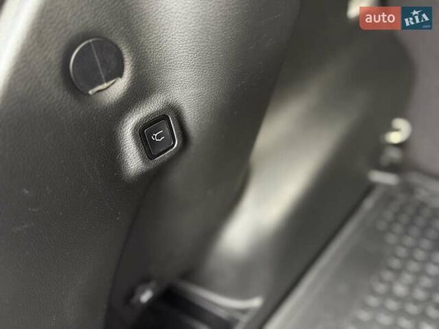 Серый Джип Компас, объемом двигателя 2.36 л и пробегом 166 тыс. км за 15700 $, фото 18 на Automoto.ua