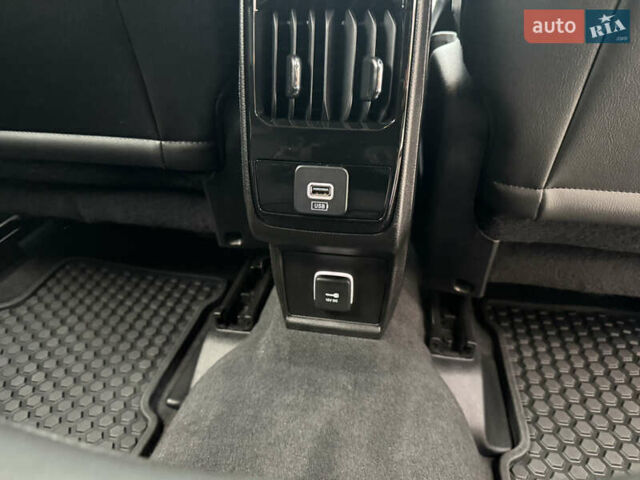 Серый Джип Компас, объемом двигателя 2.36 л и пробегом 47 тыс. км за 20600 $, фото 26 на Automoto.ua