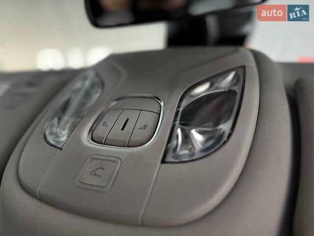 Серый Джип Компас, объемом двигателя 2.36 л и пробегом 166 тыс. км за 15700 $, фото 31 на Automoto.ua