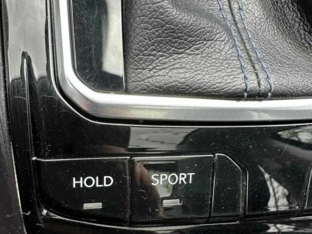 Серый Джип Компас, объемом двигателя 0 л и пробегом 131 тыс. км за 14000 $, фото 4 на Automoto.ua