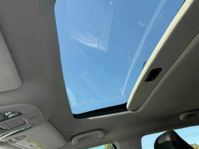 Джип Компас 2022 в Хмельницком на Automoto.ua Серый Джип Компас, объемом двигателя 2.4 л и пробегом 24 тыс. км за 6900 $, фото 10 на Automoto.ua