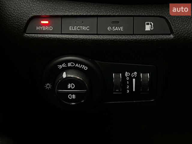 Серый Джип Компас, объемом двигателя 1.33 л и пробегом 36 тыс. км за 35700 $, фото 18 на Automoto.ua