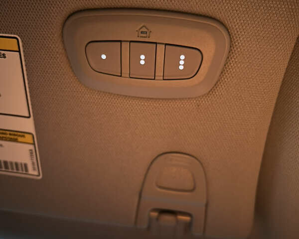 Серый Джип Компас, объемом двигателя 2.36 л и пробегом 73 тыс. км за 18300 $, фото 19 на Automoto.ua