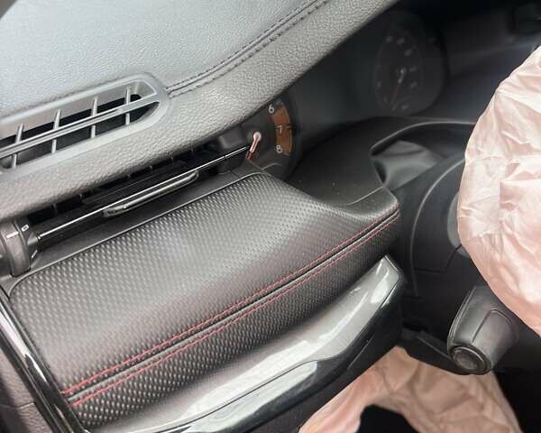 Серый Джип Компас, объемом двигателя 2.36 л и пробегом 66 тыс. км за 13999 $, фото 18 на Automoto.ua