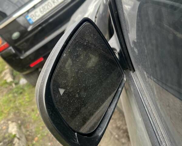 Серый Джип Компас, объемом двигателя 2.36 л и пробегом 66 тыс. км за 13999 $, фото 20 на Automoto.ua