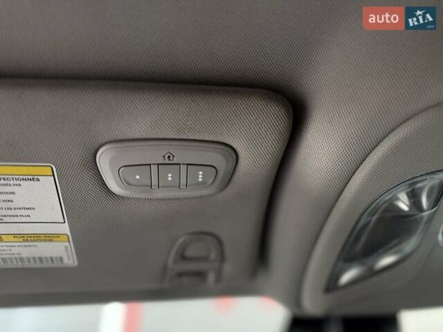 Серый Джип Компас, объемом двигателя 2.36 л и пробегом 166 тыс. км за 15700 $, фото 32 на Automoto.ua