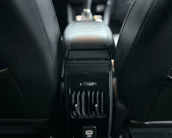 Сірий Джип Compass, об'ємом двигуна 2.36 л та пробігом 69 тис. км за 19800 $, фото 17 на Automoto.ua